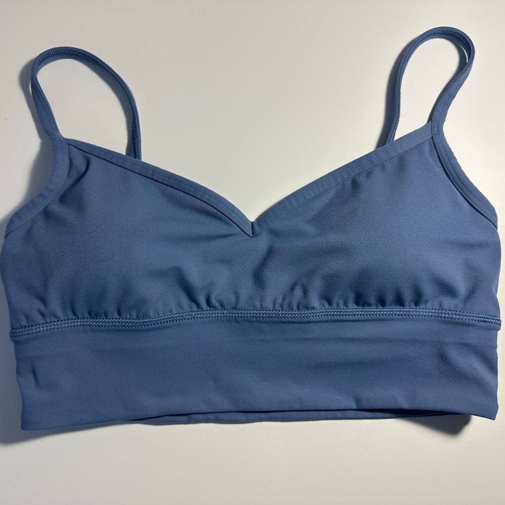 lululemon Align™ Sweetheart Bra Light Support, A/B Cup